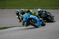 enduro-digital-images;event-digital-images;eventdigitalimages;lydden-hill;lydden-no-limits-trackday;lydden-photographs;lydden-trackday-photographs;no-limits-trackdays;peter-wileman-photography;racing-digital-images;trackday-digital-images;trackday-photos